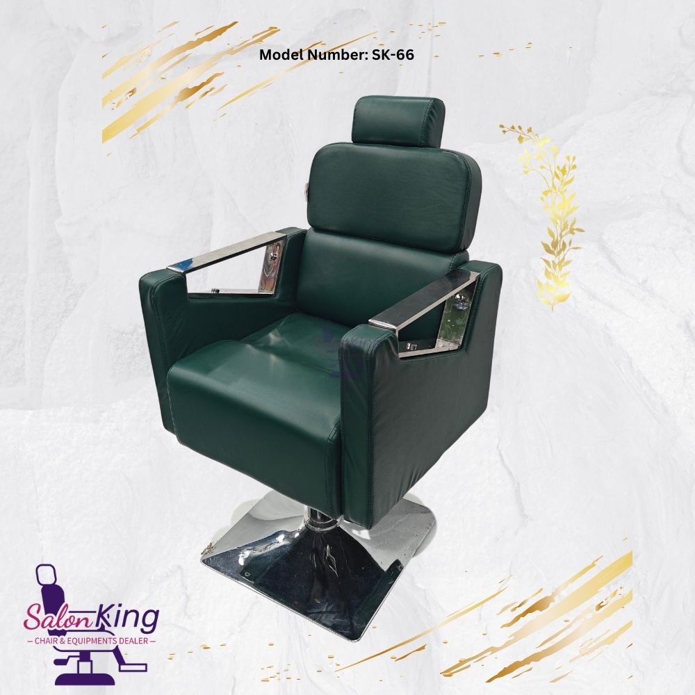 SK-66 salon chair