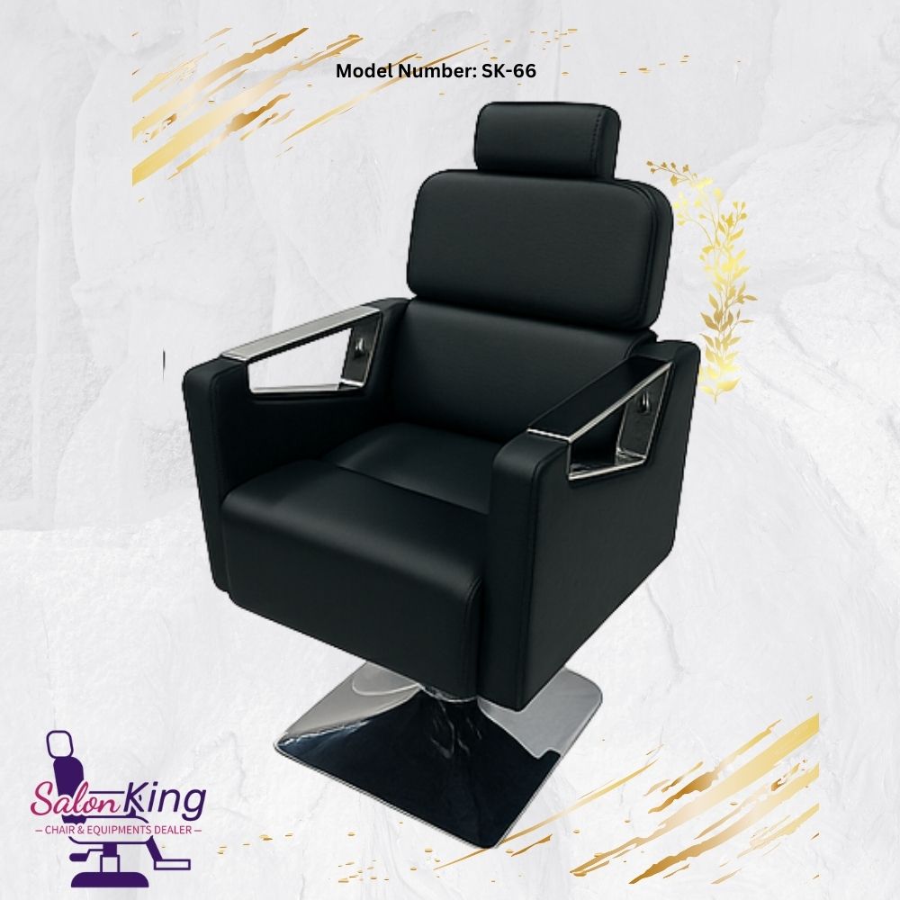 SK-66 salon chair