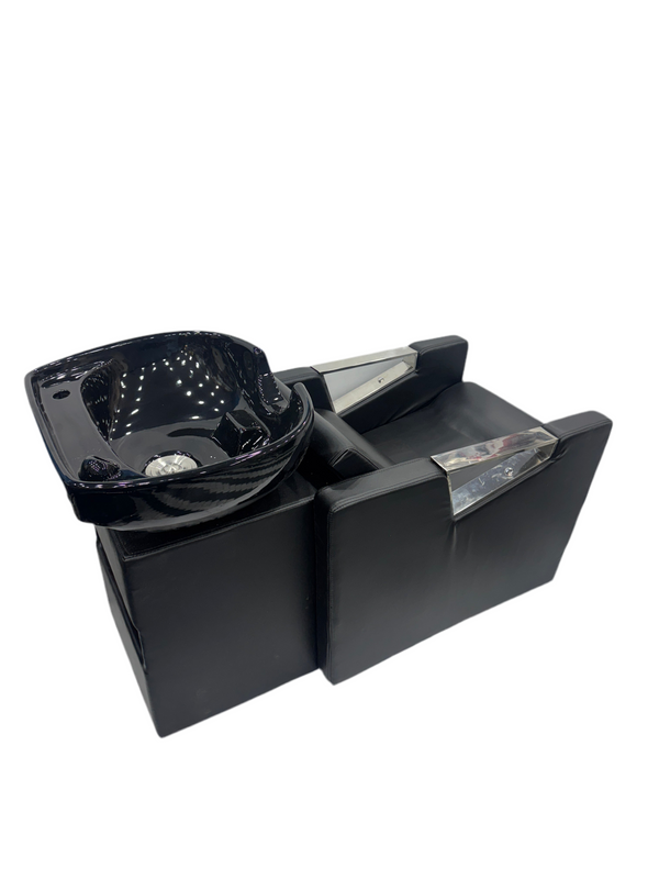 Sk-089 Shampoo Station