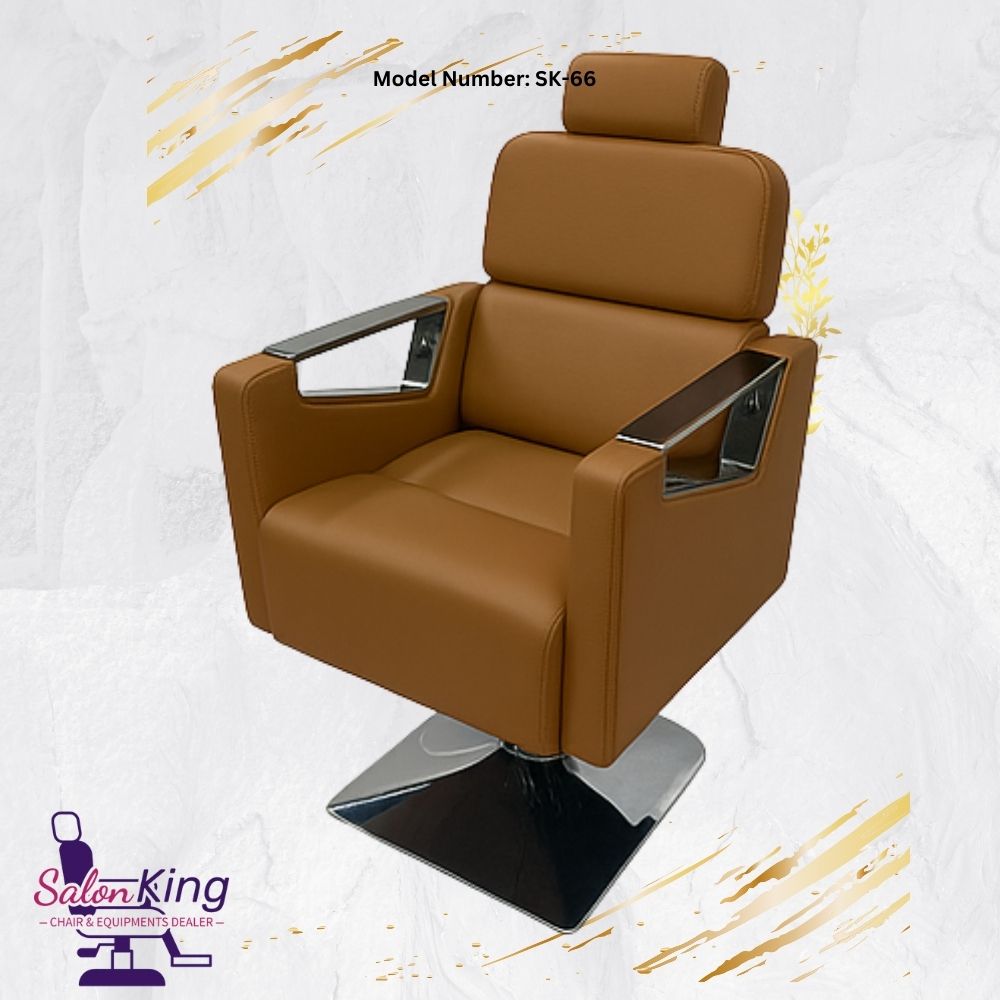 SK-66 salon chair