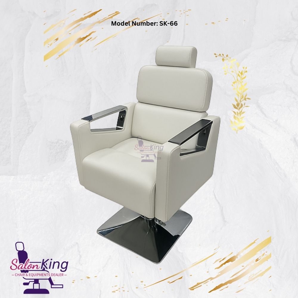 SK-66 salon chair
