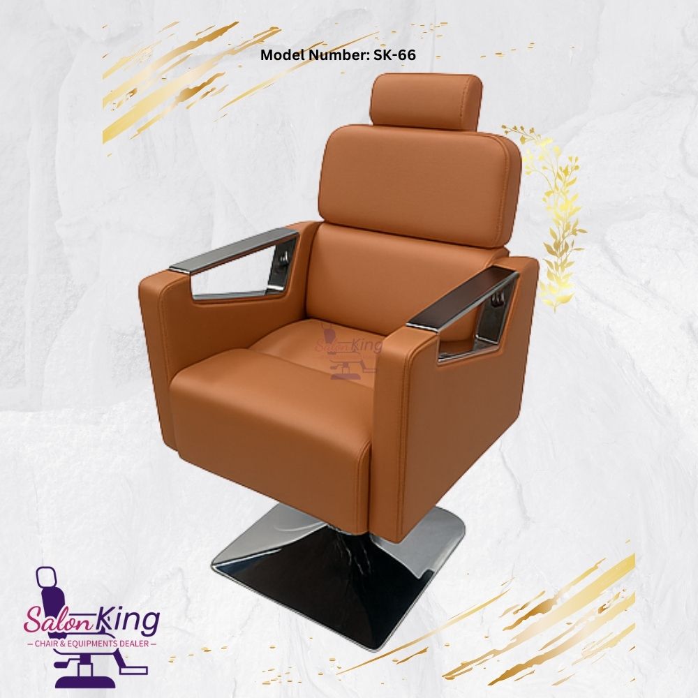 SK-66 salon chair