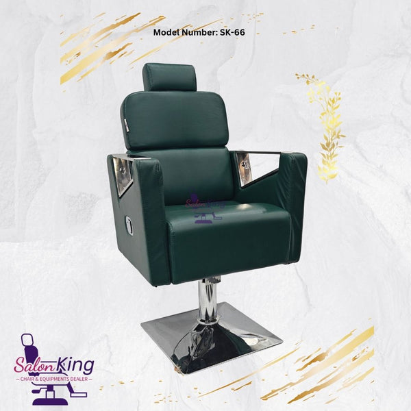 SK-66 salon chair