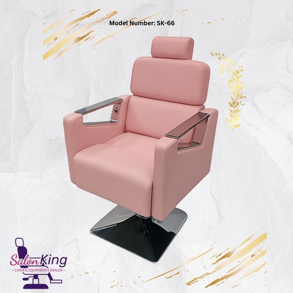 SK-66 salon chair
