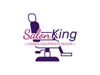 Salonking