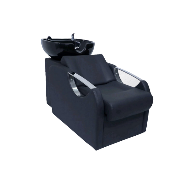 (Sk-091) Shampoo station Beauty parlour And Salon chair