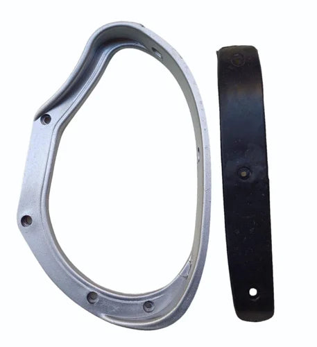 SK Office Chair Handle 1Pair