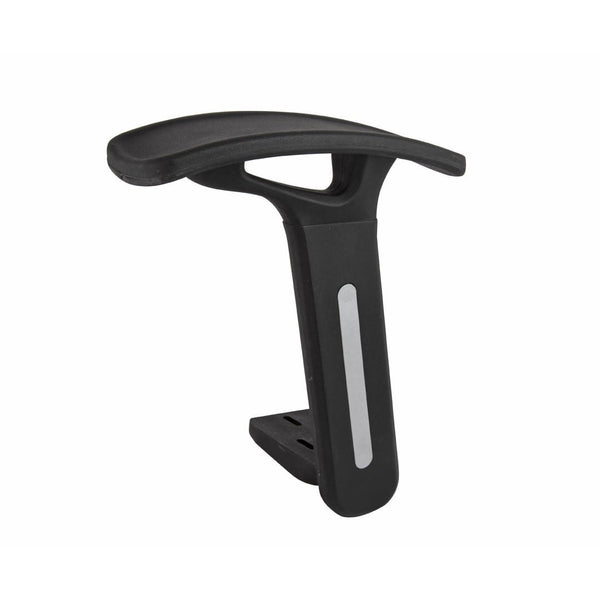 SK Office Chair Handle 1Pair