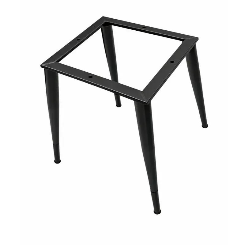 Square Frame for Bedroom Chair, 16 Inch
