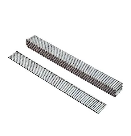 F-25 Brad Nails, 18 Gauge MS, 2000 Pcs