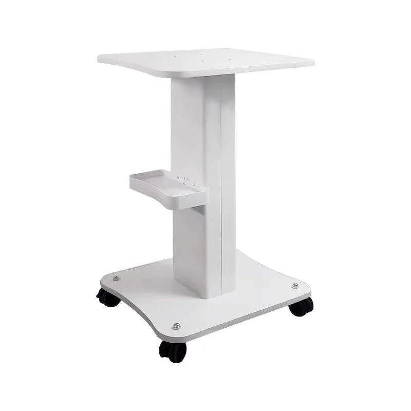 Hydra Facial Trolley