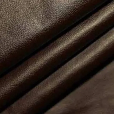 Lama Rexin for Salon and Office Chair