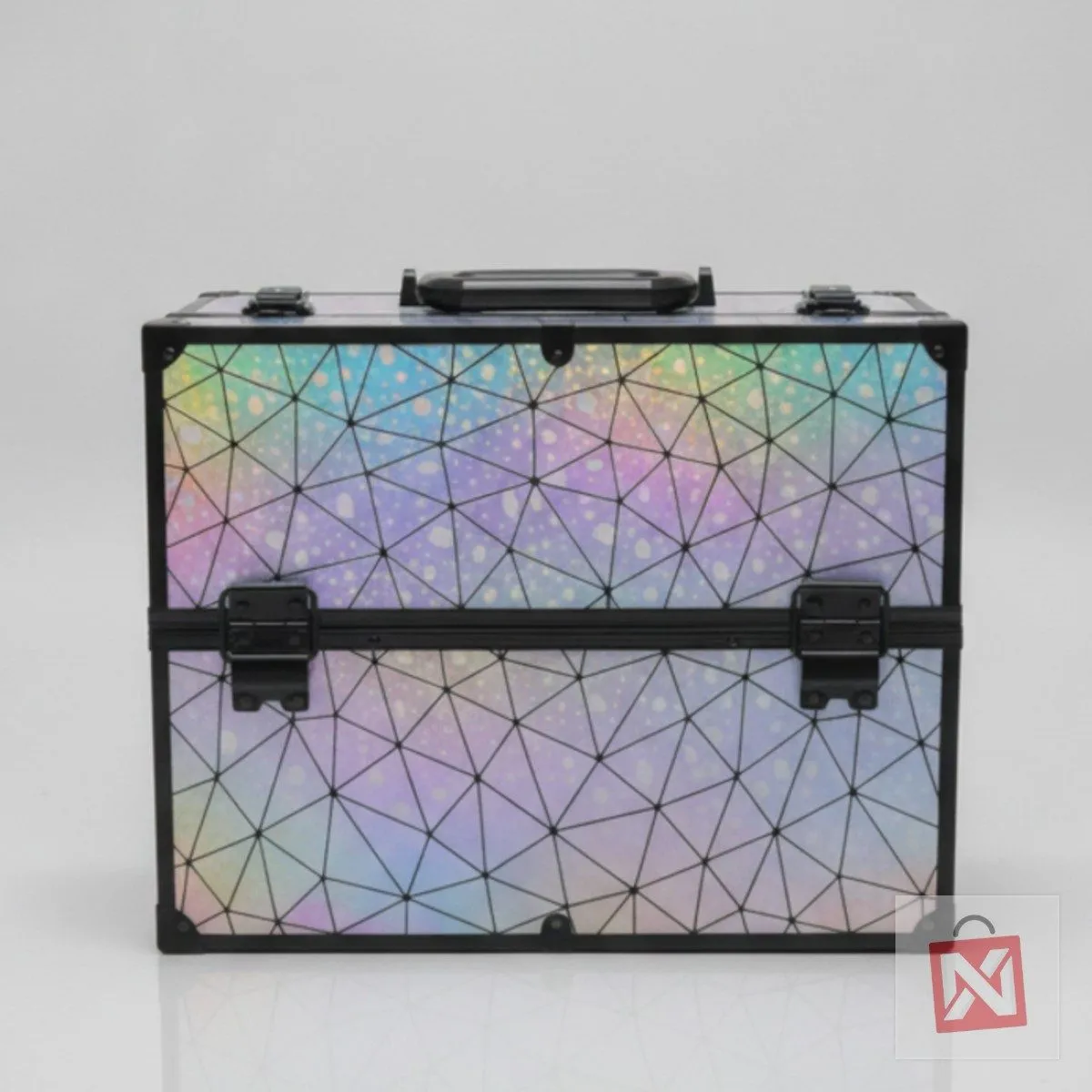 Makeup Vanity Box 109