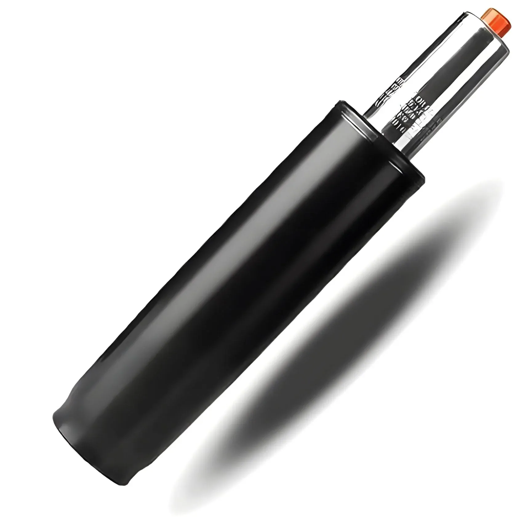 Office Chair Hydraulic Cylinder