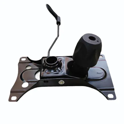 Office Chair Tilting Plate Mechanism, photo 3