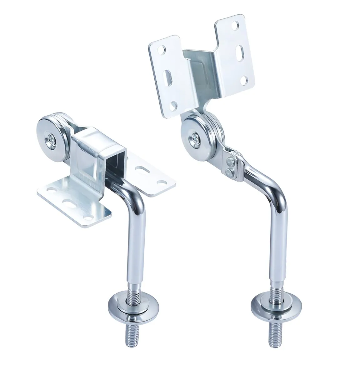 Sofa Headrest Attachment, Set of 2, photo 3