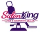 Salon King