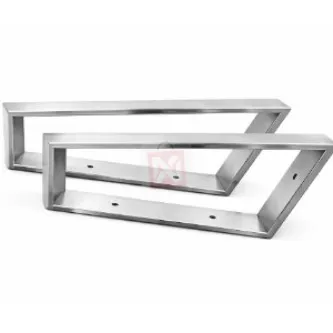 Galaxy Handles for Salon Chair - Big