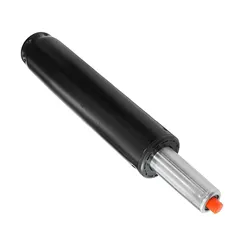 Chair Hydraulic Pump Cylinder - Small Size