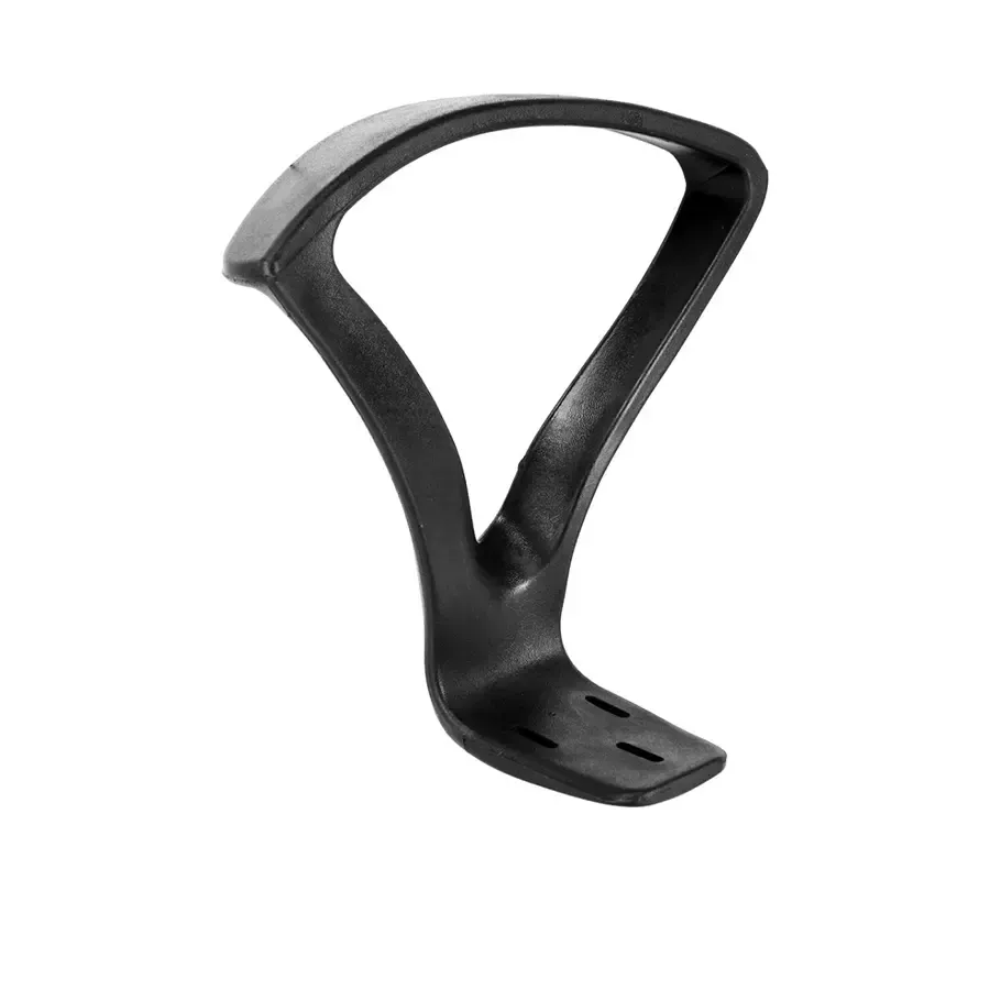 Office Chair Armrest Handle, 1 Pair, photo 3