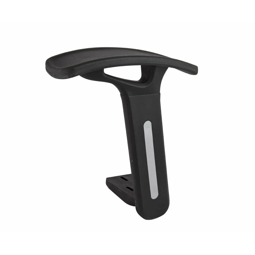 Office Chair Armrest Handle, 1 Pair