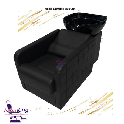 SK-1004 Shampoo Station