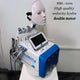 Welocity Hydra Facial Machine 7in1