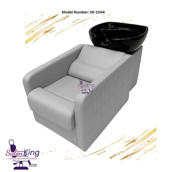 SK-1004 Shampoo Station