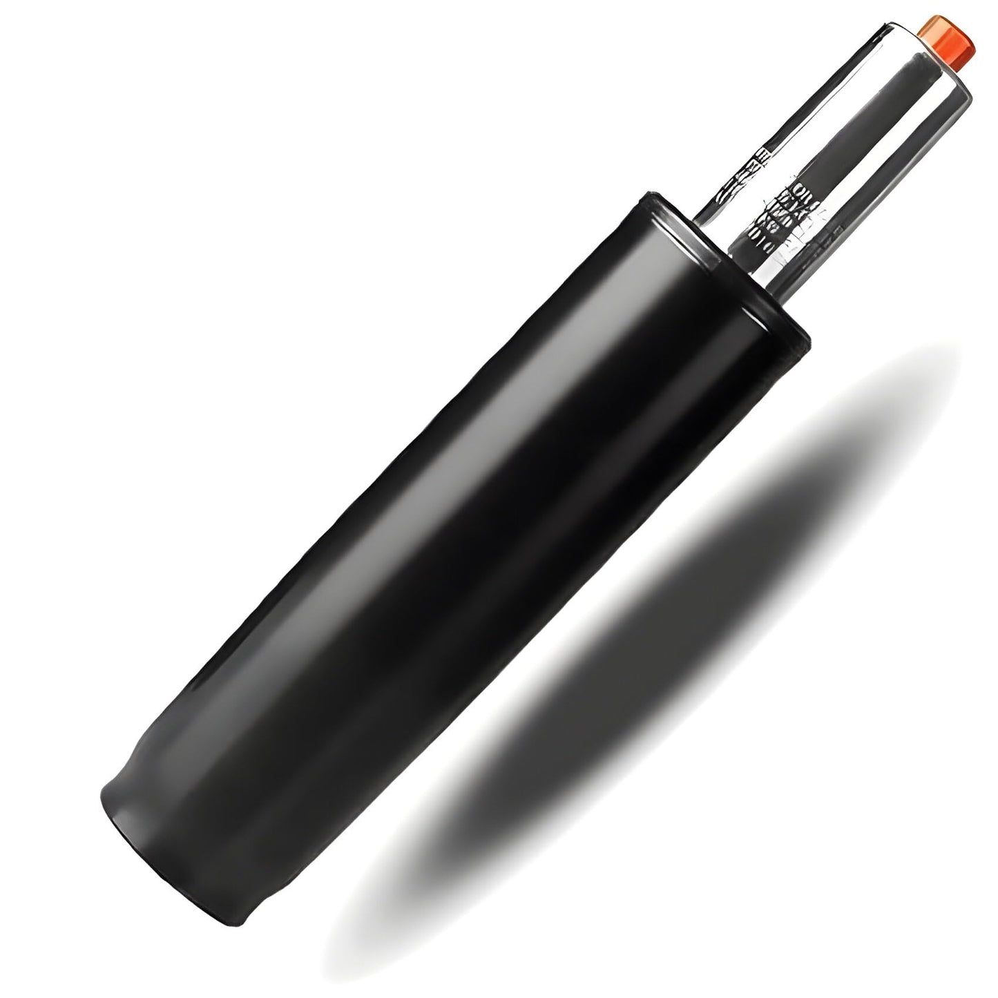 Office Chair Hydraulic 65A DSLN