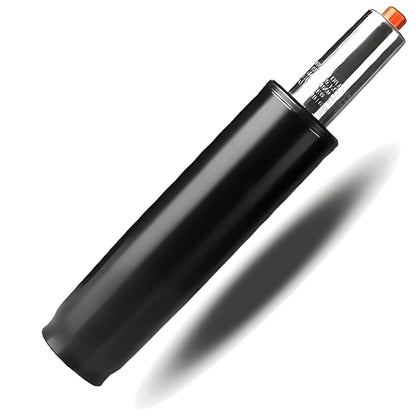 Office Chair Hydraulic 65A DSLN