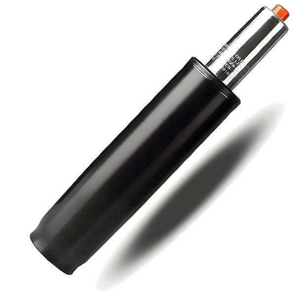 Office Chair Hydraulic 65A DSLN