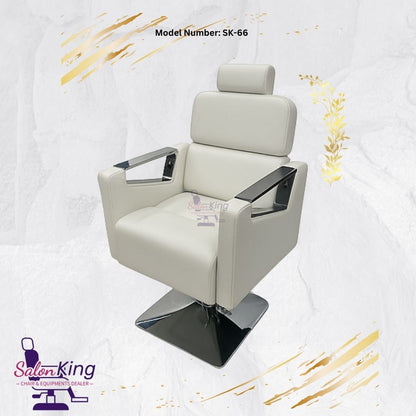 SK-66 salon chair
