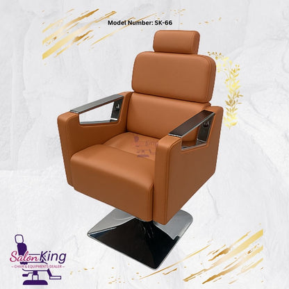 SK-66 salon chair