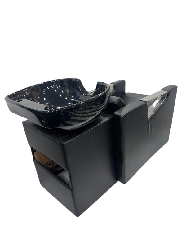 Sk-089 Shampoo Station