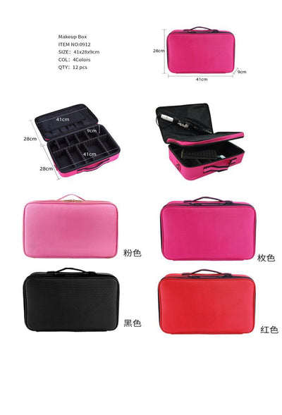 Sk Makeup Vanity 0912