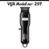 Vgr Professional Hair Trimmer V-297