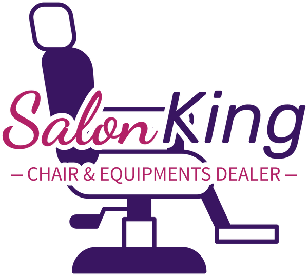 Salonking