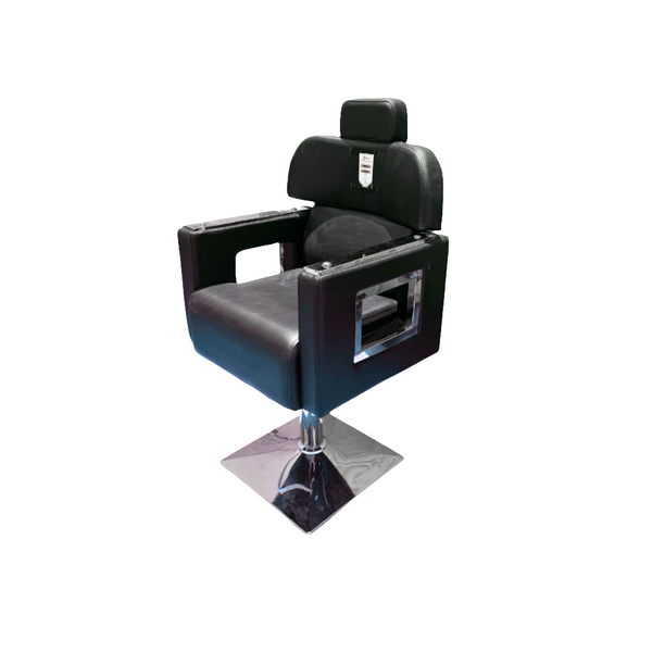 (SK-065) Beauty parlour And Salon chair