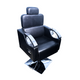 (SK- 053) Beauty parlour And Salon chair