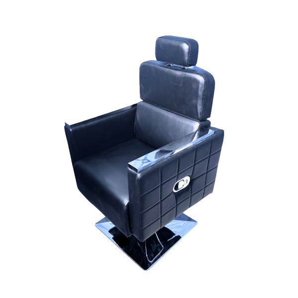 (SK- 054) Beauty parlour And Salon chair