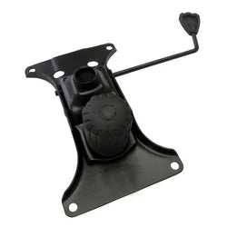 Office Chair Tilting Plate mechanism DIBA