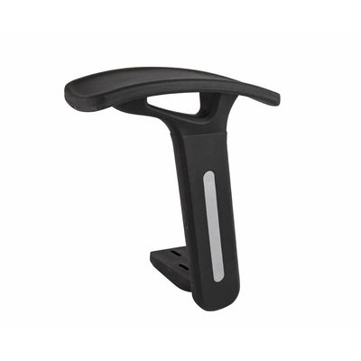 SK Office Chair Handle 1Pair