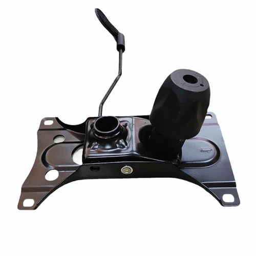 Office Chair Tilting Plate mechanism DIBA